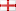 england